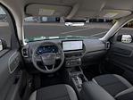 2025 Ford Bronco Sport AWD SUV for sale #F25175 - photo 10