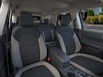 2025 Ford Bronco Sport AWD SUV for sale #F25175 - photo 11