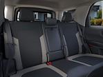 2025 Ford Bronco Sport AWD SUV for sale #F25175 - photo 12