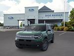 2025 Ford Bronco Sport AWD SUV for sale #F25175 - photo 4