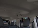2025 Ford Bronco Sport AWD SUV for sale #F25175 - photo 23