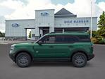 2025 Ford Bronco Sport AWD SUV for sale #F25175 - photo 3