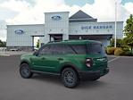 2025 Ford Bronco Sport AWD SUV for sale #F25175 - photo 2