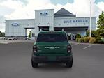 2025 Ford Bronco Sport AWD SUV for sale #F25175 - photo 6