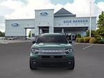 2025 Ford Bronco Sport AWD SUV for sale #F25175 - photo 7
