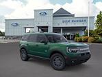 2025 Ford Bronco Sport AWD SUV for sale #F25175 - photo 8