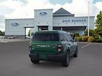 2025 Ford Bronco Sport AWD SUV for sale #F25175 - photo 9