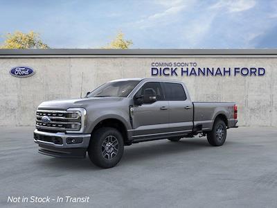 2025 Ford F-250 Crew Cab 4x4 Pickup for sale #F25178 - photo 1