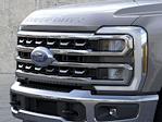 2025 Ford F-250 Crew Cab 4x4 Pickup for sale #F25178 - photo 17