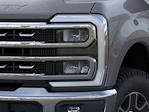 2025 Ford F-250 Crew Cab 4x4 Pickup for sale #F25178 - photo 18