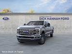 2025 Ford F-250 Crew Cab 4x4 Pickup for sale #F25178 - photo 3