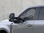 2025 Ford F-250 Crew Cab 4x4 Pickup for sale #F25178 - photo 20