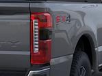 2025 Ford F-250 Crew Cab 4x4 Pickup for sale #F25178 - photo 21