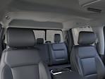 2025 Ford F-250 Crew Cab 4x4 Pickup for sale #F25178 - photo 22