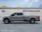 2025 Ford F-250 Crew Cab 4x4 Pickup for sale #F25178 - photo 4