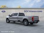 2025 Ford F-250 Crew Cab 4x4 Pickup for sale #F25178 - photo 2