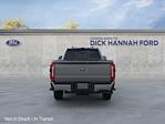 2025 Ford F-250 Crew Cab 4x4 Pickup for sale #F25178 - photo 5