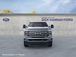 2025 Ford F-250 Crew Cab 4x4 Pickup for sale #F25178 - photo 6