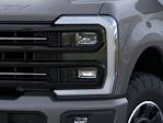 2025 Ford F-350 Crew Cab SRW 4x4 Pickup for sale #F25179 - photo 18
