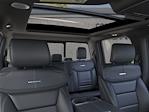 2025 Ford F-350 Crew Cab SRW 4x4 Pickup for sale #F25179 - photo 22