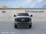 2025 Ford F-350 Crew Cab SRW 4x4 Pickup for sale #F25179 - photo 6