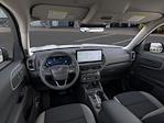 2025 Ford Bronco Sport AWD SUV for sale #F25180 - photo 8
