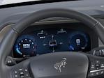 2025 Ford Bronco Sport AWD SUV for sale #F25180 - photo 12