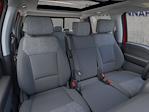 2025 Ford F-350 Crew Cab SRW 4x4 Pickup for sale #F25181 - photo 10