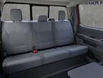 2025 Ford F-350 Crew Cab SRW 4x4 Pickup for sale #F25181 - photo 11