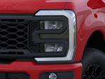 2025 Ford F-350 Crew Cab SRW 4x4 Pickup for sale #F25181 - photo 18