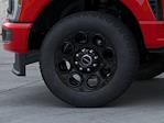 2025 Ford F-350 Crew Cab SRW 4x4 Pickup for sale #F25181 - photo 19