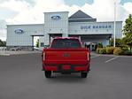 2025 Ford F-350 Crew Cab SRW 4x4 Pickup for sale #F25181 - photo 5