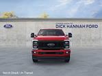 2025 Ford F-350 Crew Cab SRW 4x4 Pickup for sale #F25181 - photo 6