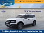2025 Ford Bronco Sport AWD SUV for sale #F25182 - photo 1