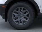 2025 Ford Bronco Sport AWD SUV for sale #F25182 - photo 20