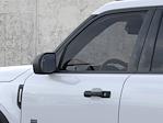 2025 Ford Bronco Sport AWD SUV for sale #F25182 - photo 21
