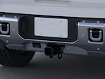 2025 Ford Bronco Sport AWD SUV for sale #F25182 - photo 24
