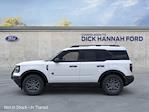 2025 Ford Bronco Sport AWD SUV for sale #F25182 - photo 2