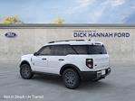 2025 Ford Bronco Sport AWD SUV for sale #F25182 - photo 5