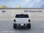 2025 Ford Bronco Sport AWD SUV for sale #F25182 - photo 6