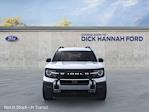 2025 Ford Bronco Sport AWD SUV for sale #F25182 - photo 7