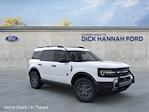 2025 Ford Bronco Sport AWD SUV for sale #F25182 - photo 8