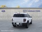 2025 Ford Bronco Sport AWD SUV for sale #F25182 - photo 9