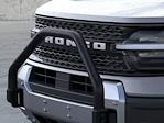 2025 Ford Bronco Sport AWD SUV for sale #F25183 - photo 17