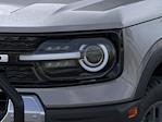 2025 Ford Bronco Sport AWD SUV for sale #F25183 - photo 18