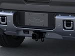 2025 Ford Bronco Sport AWD SUV for sale #F25183 - photo 23