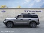 2025 Ford Bronco Sport AWD SUV for sale #F25183 - photo 4