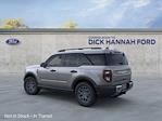 2025 Ford Bronco Sport AWD SUV for sale #F25183 - photo 2