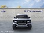 2025 Ford Bronco Sport AWD SUV for sale #F25183 - photo 6