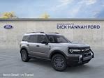 2025 Ford Bronco Sport AWD SUV for sale #F25183 - photo 7